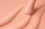 Lakier hybrydowy Victoria Vynn Gel Polish No. 453 Jelly Bean 8 ml
