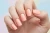 Lakier hybrydowy Victoria Vynn Gel Polish No. 453 Jelly Bean 8 ml