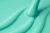 Lakier hybrydowy Victoria Vynn Gel Polish No. 454 Fresh Minty 8 ml
