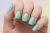 Lakier hybrydowy Victoria Vynn Gel Polish No. 454 Fresh Minty 8 ml