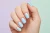 Lakier hybrydowy Victoria Vynn Gel Polish No. 455 Sky Candy 8 ml