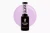 Lakier hybrydowy Victoria Vynn Gel Polish No. 456 Candy Floss 8 ml