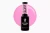 Lakier hybrydowy Victoria Vynn Gel Polish No. 457 Pink Praline 8 ml