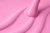 Lakier hybrydowy Victoria Vynn Gel Polish No. 457 Pink Praline 8 ml