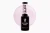 Lakier hybrydowy Victoria Vynn 462 Sparkle Toast 8 ml - butelka różowego lakieru z drobinką