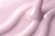 Victoria Vynn GEL POLISH 462 Sparkle Toast 8 ml - jasny róż z szampańską drobinką, ujęcie butelki