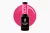 Lakier hybrydowy Victoria Vynn Gel Polish No. 470 Unstable Pink 8 ml