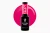 Lakier hybrydowy Victoria Vynn Gel Polish No. 471 Addictive Pink 8 ml