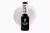 Lakier hybrydowy Victoria Vynn Gel Polish No. 472 Pearlover 8 ml