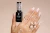 Lakier hybrydowy Victoria Vynn Gel Polish No. 472 Pearlover 8 ml