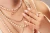 Lakier hybrydowy Victoria Vynn Gel Polish No. 474 Pearlfectionist 8 ml