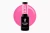 Lakier hybrydowy Victoria Vynn Gel Polish No. 467 Drama P!nk 8 ml