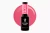 Lakier hybrydowy Victoria Vynn Gel Polish No. 469 P!nk Affair 8 ml