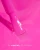 Makear N37 cukierkowy róż - manicure w nasyconym neonie
