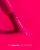 Makear N03 neon - neonowy róż z magentą na paznokciach, zdjęcie 2, 8 ml