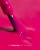 Makear N05 neon - chłodna neonowa fuksja na paznokciach, zdjęcie 2, 8 ml
