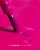 Makear lakier hybrydowy N11 neonowy magenta-fiolet jagodowy - manicure w nasyconym berry, neon 8 ml