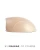 Lampa LED/UV MAKEAR SALON STANDARD 48W/65W – profil boczny, drugie ujęcie