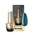 Makear lakier hybrydowy 837 morsko-petrolowy teal - zdjęcie produktu, 8 ml