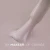 Makear lakier hybrydowy 957 Wednesday nude - manicure w cielistym różowo-beżowym, 8 ml