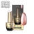 Lakier hybrydowy Makear CL02 Tokio Lights, brzoskwiniowo-koralowy packshot buteleczki, 8 ml
