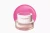 Victoria Vynn Boomy Ombre Magenta - żel do ombre manicure, packshot producenta