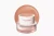 Victoria Vynn Boomy Ombre Beige - żel do ombre manicure, packshot producenta