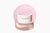 Victoria Vynn Boomy Ombre Light Pink - żel do ombre manicure, packshot producenta