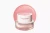 Victoria Vynn Boomy Ombre Shimmer Nude - żel do ombre manicure, packshot producenta