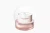 Victoria Vynn Boomy Ombre White - żel do ombre manicure, packshot producenta