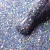 elarto_lacogel_650_let_it_snow_closeup_800x800.webp
