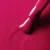 elarto_lacogel_577_superwoman_closeup_800x800.webp