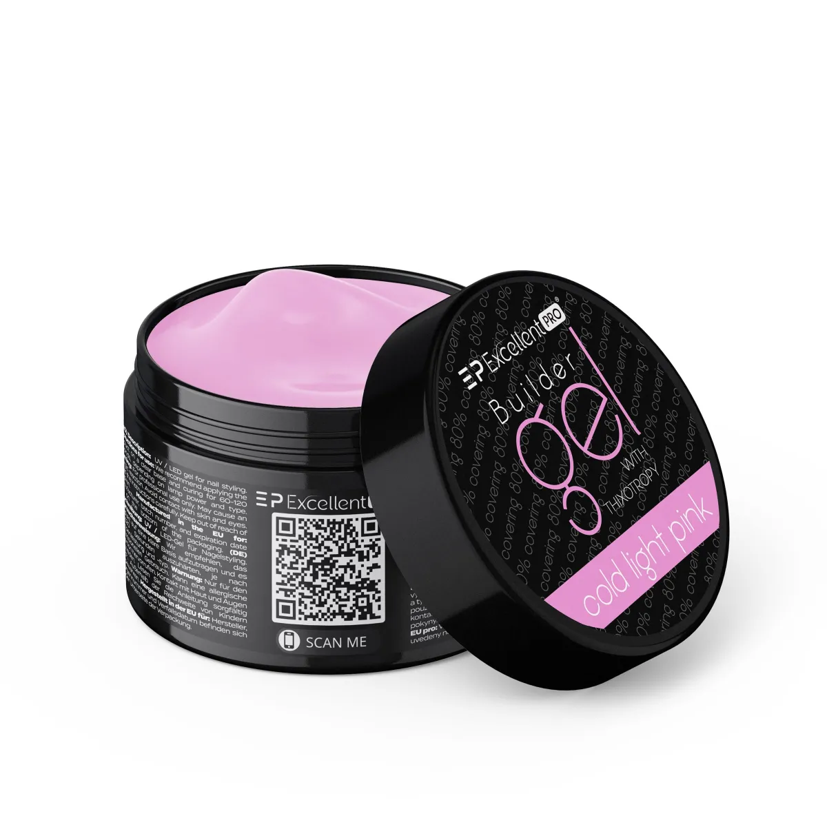 large_cold-light-pink.webp