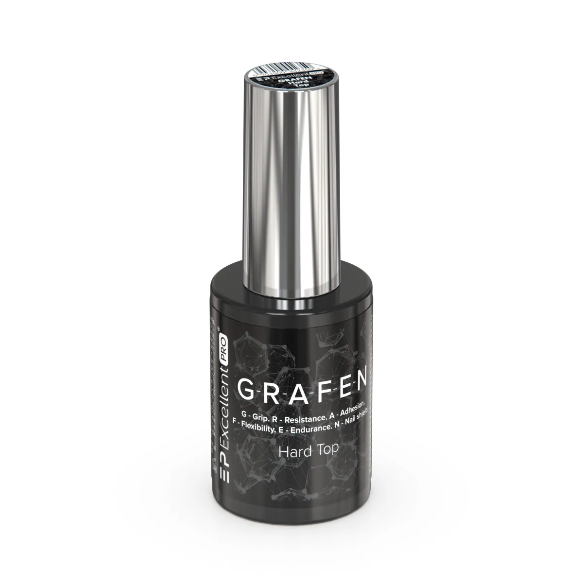 large_Grafen-Hard-Top-11g.webp