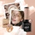 Claresa Nude Glow Gummy Nude 4 - inspiracja kolorystyczna
