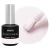 Acrylic Bottle Gel Milky Pink 15 ml - mlecznoróżowy akrylożel w butelce, makro koloru i konsystencji