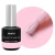 Acrylic Bottle Gel Rose Cover 15 ml - kryjący różowy akrylożel w butelce, makro koloru i konsystencji