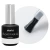 Elarto Acrylic Bottle Gel Clear 15 ml - bezbarwny akrylożel w butelce, makro przejrzystej konsystencji