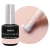 Elarto Acrylic Bottle Gel Shine Natural 15 ml - opalizujący nude akrylożel, makro koloru z refleksami