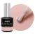 Elarto Acrylic Bottle Gel Natural 15 ml - nude akrylożel w butelce, makro beżowo-brzoskwiniowego koloru