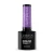 Claresa Lakier hybrydowy Unicorn Glow 5, 5 g