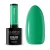 Claresa Lakier hybrydowy Hydro Green, 5 g