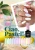 Claresa Lakier hybrydowy Ciao, Pastel! 1, 5 g