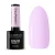 Claresa Ciao Pastel 6 - pastelowa lawendowa hybryda soak off 5 g, packshot butelki