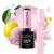 Claresa Ciao Pastel! 7 – pudrowy róż w stylizacji w stylu dolce vita