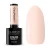 Claresa Ciao Pastel 9 - pastelowy brzoskwiniowy nude soak off 5 g, packshot butelki