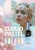 Claresa Cloud Pastel – limitowana kolekcja perłowych lakierów hybrydowych z efektem aurora pearl