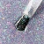 elarto_lacogel_869_closeup1.webp