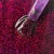 elarto_lacogel_651_closeup1.webp