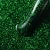 elarto_lacogel_645_closeup1.webp